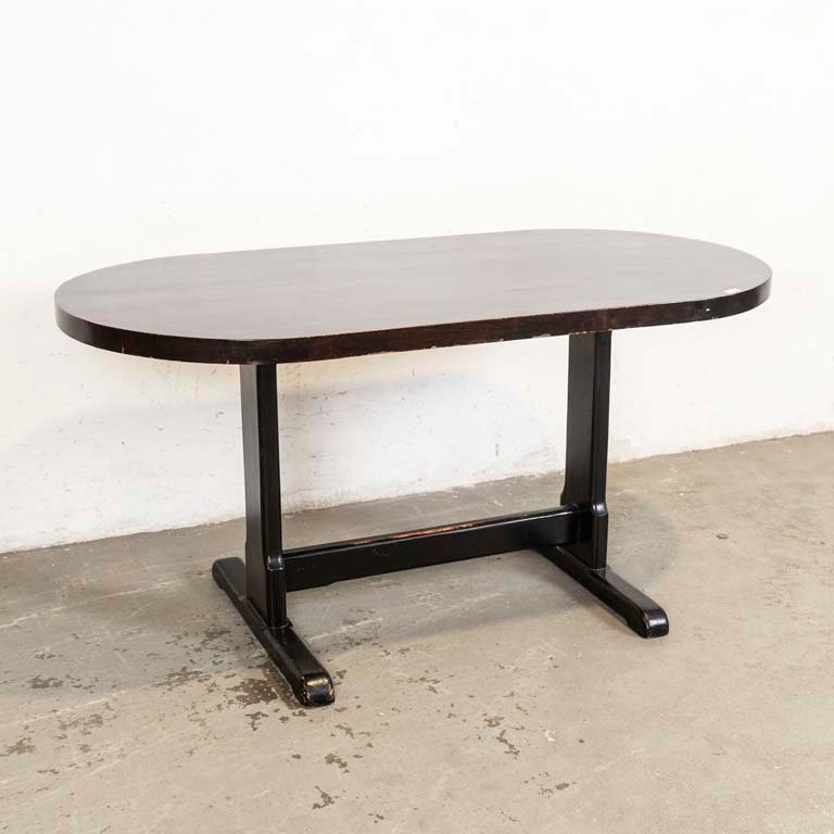 Item 2108761 - Image 0