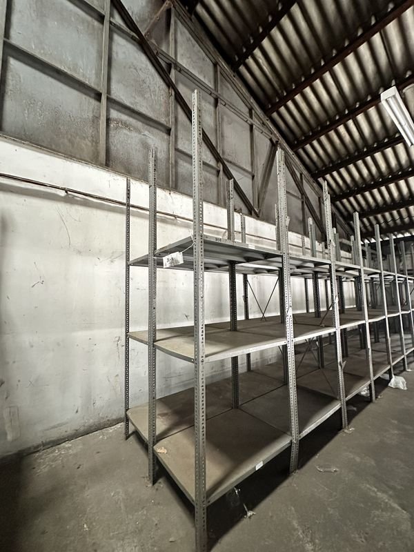 Item 904375 - Image 13