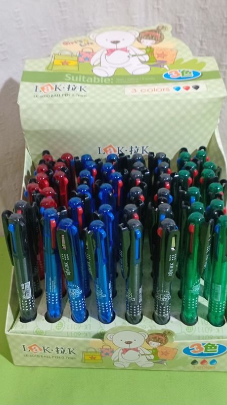 Item 891159 - Image 0