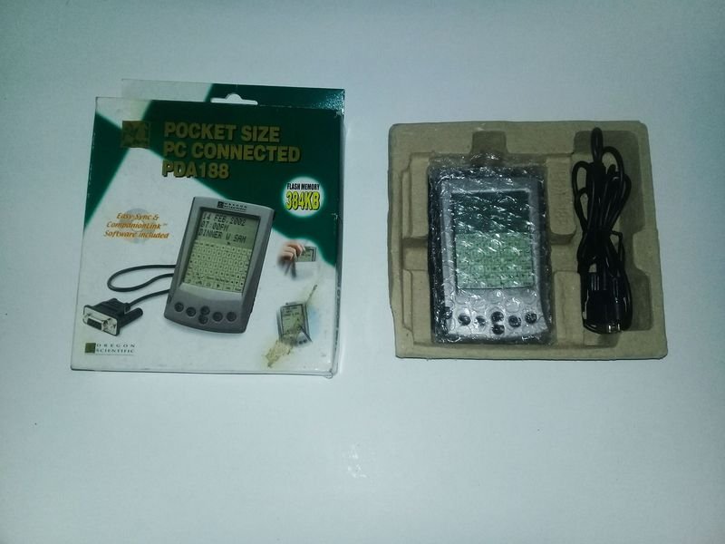 Item 817543 - Image 2