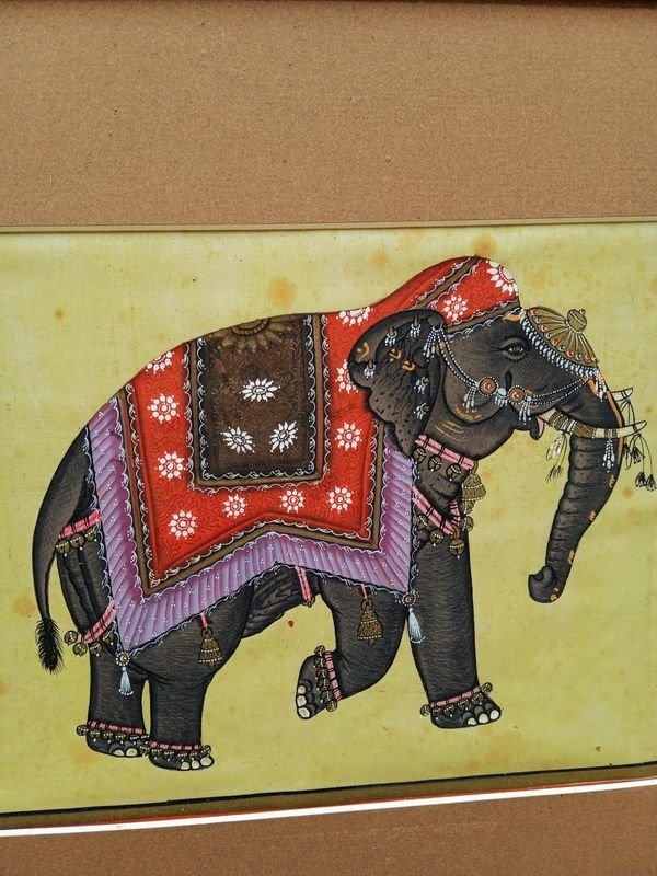 Item 884221 - Image 1