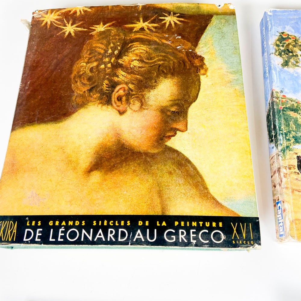 Item 504367 - Image 1