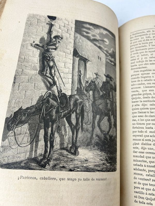 Item 924242 - Image 6