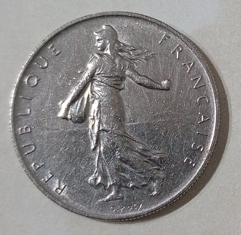 Item 837343 - Image 0