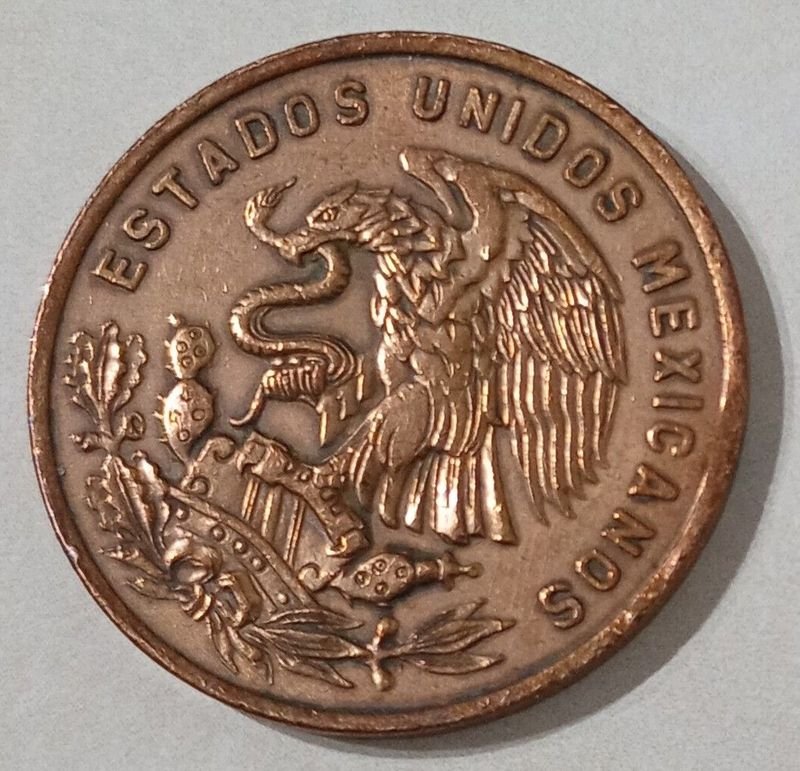 Item 841091 - Image 0