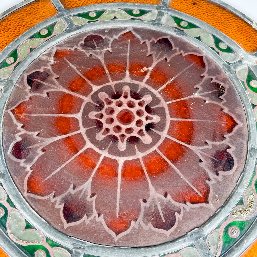 Item 489117 - Image 1