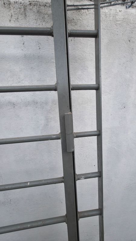 Item 881005 - Image 6