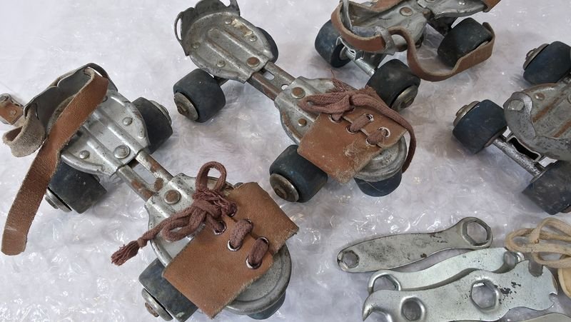 Item 880991 - Image 1