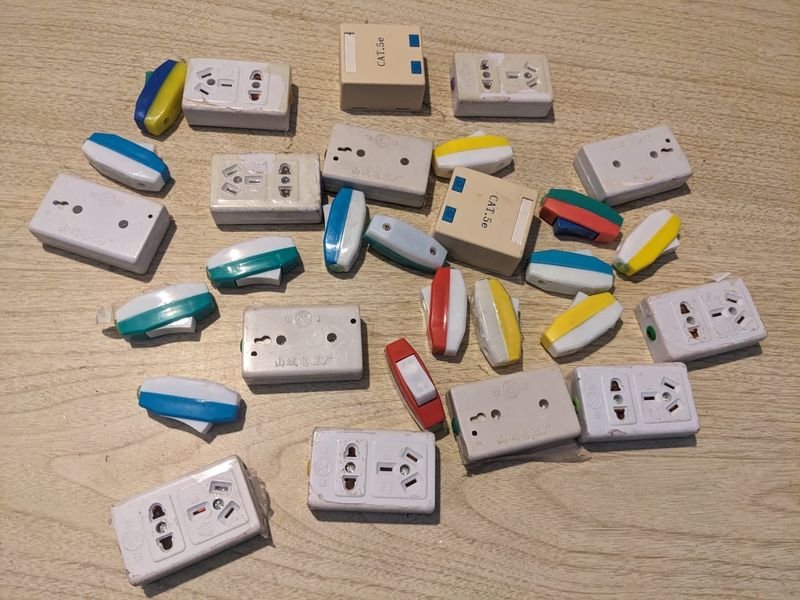 Item 890628 - Image 0