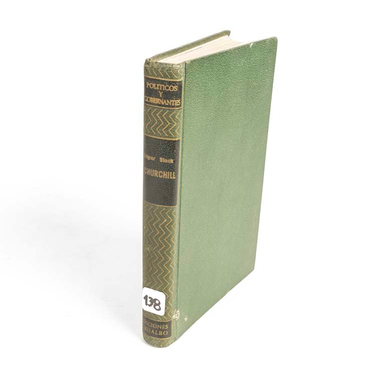 Item 2112008 - Image 0