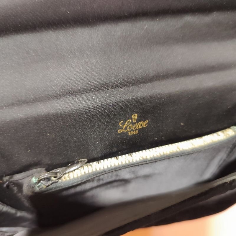 Item 880322 - Image 2