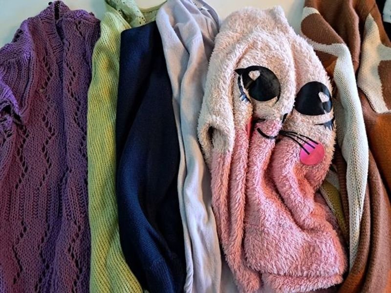 Item 893637 - Image 3