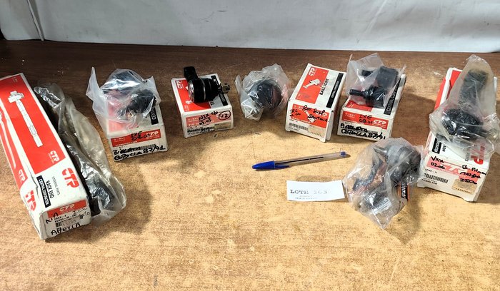 Item 16814 - Image 1