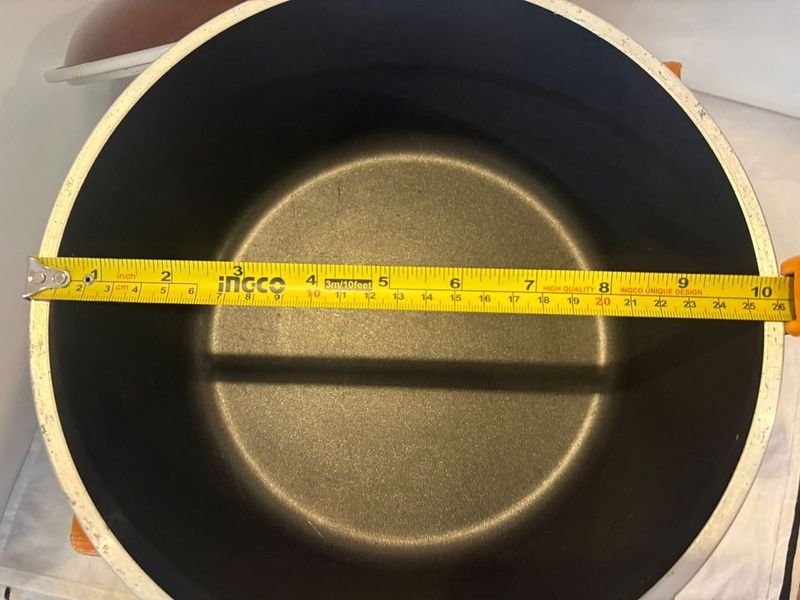 Item 876508 - Image 5