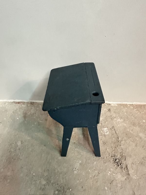 Item 874014 - Image 2