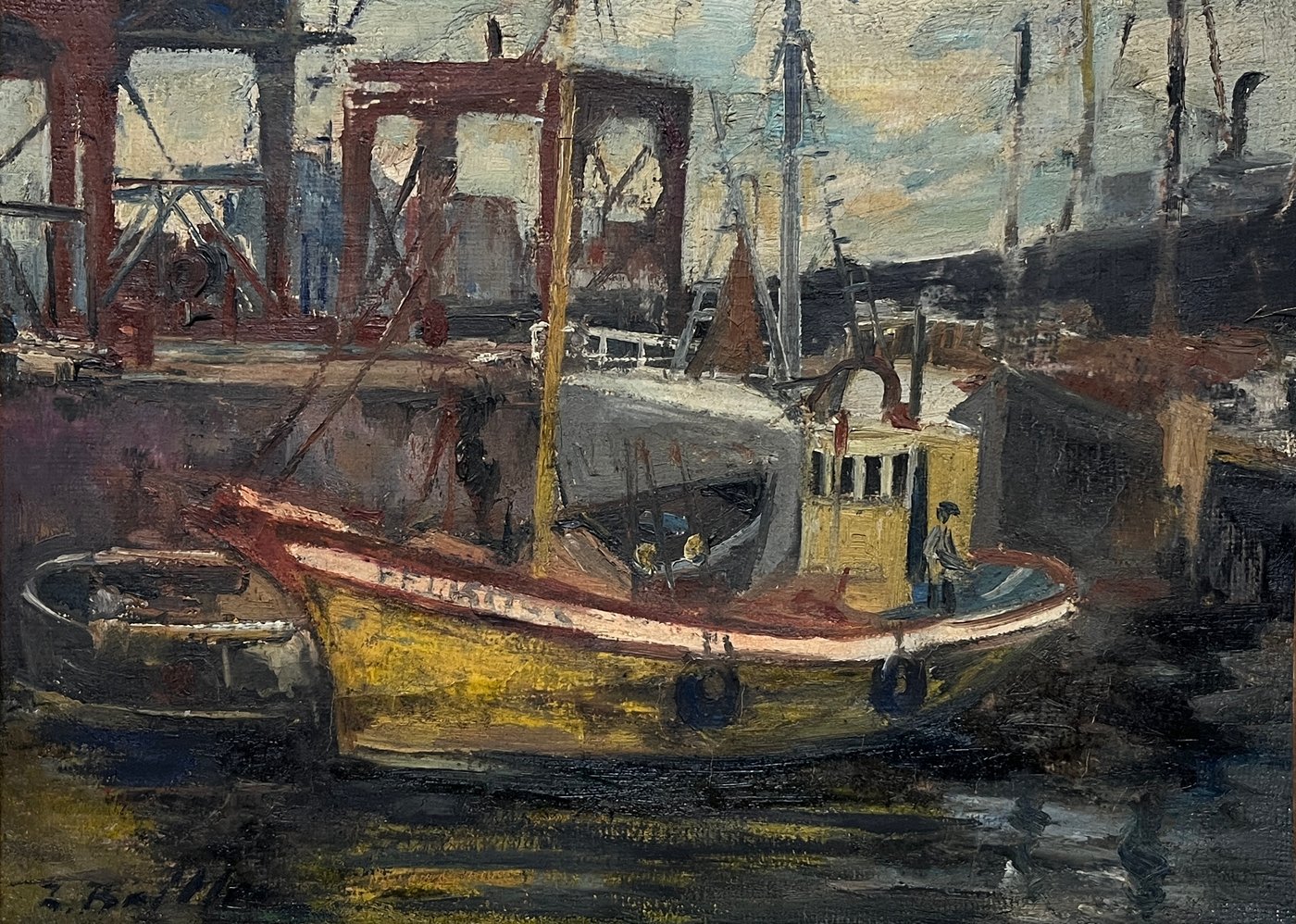 Item 489047 - Image 1