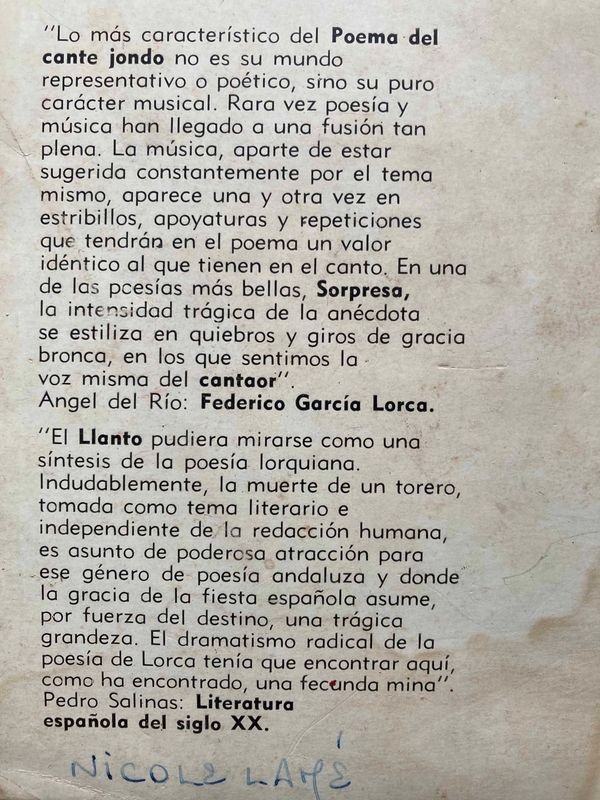 Item 872481 - Image 1