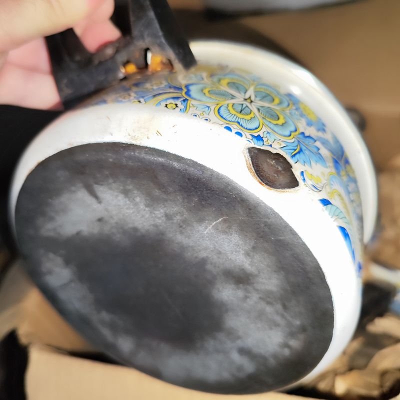 Item 880274 - Image 1