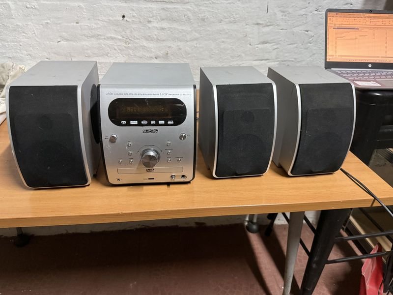 Item 875969 - Image 2