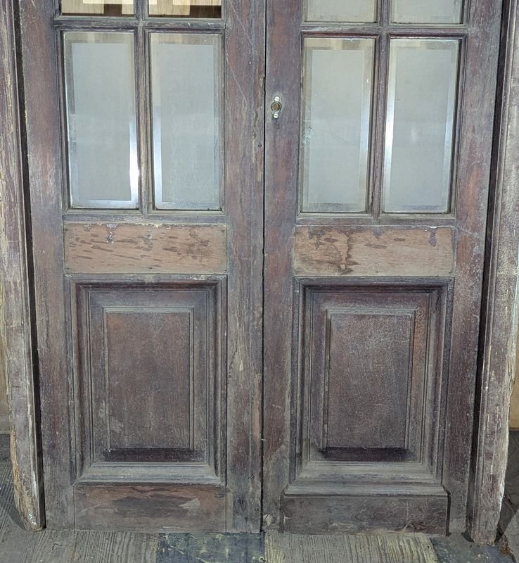 Item 899972 - Image 1