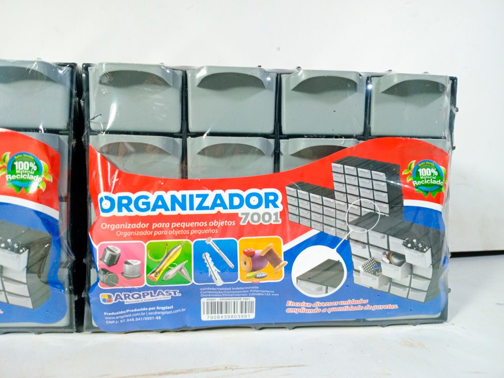 Item 488857 - Image 1