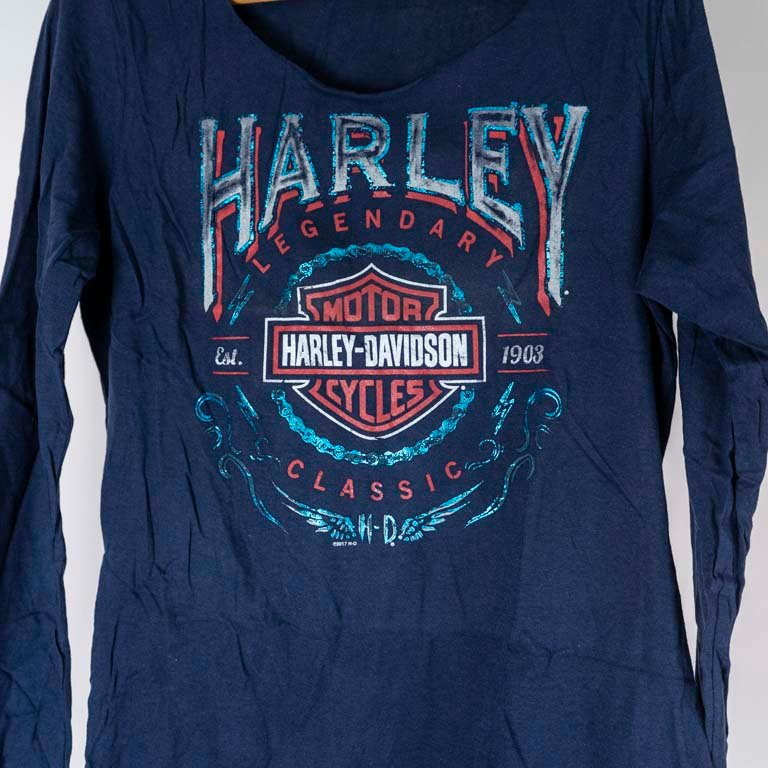 Item 2108171 - Image 1