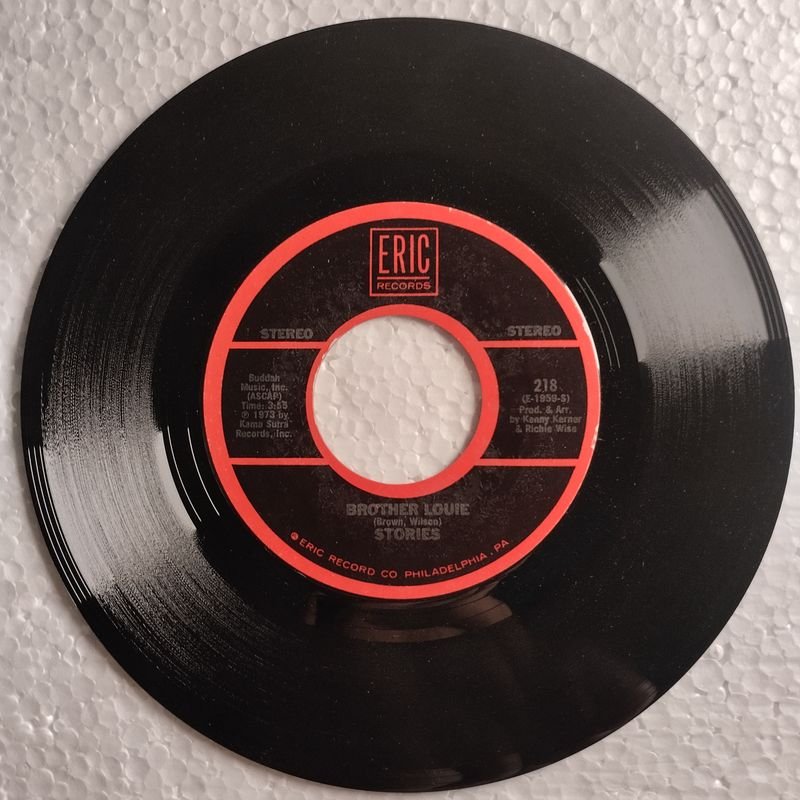 Item 843169 - Image 1