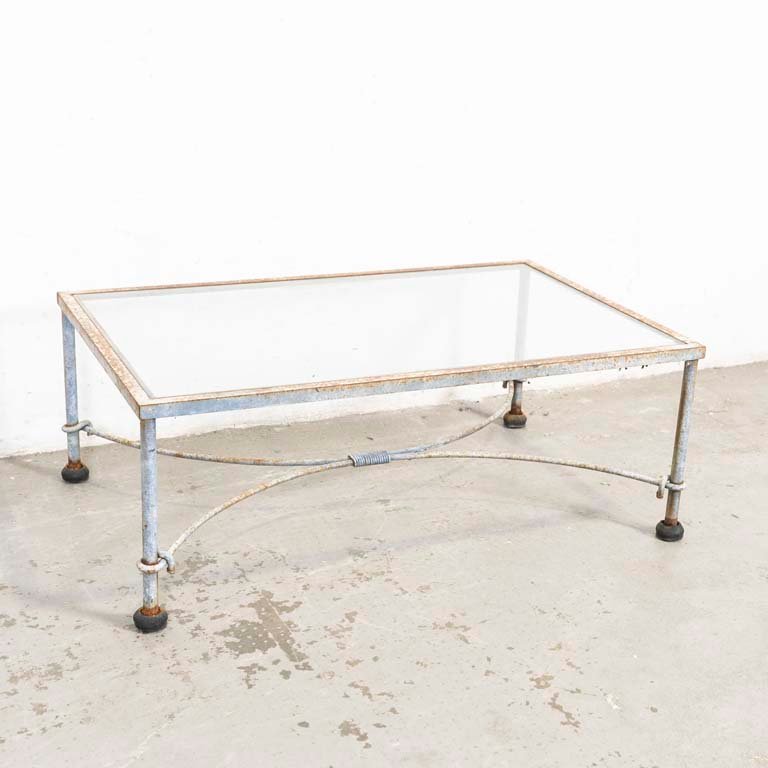 Item 2108688 - Image 0