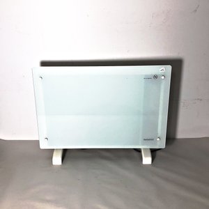 Lote siguiente: Convector Panavox Vitro Blanco GH-15A Blanco