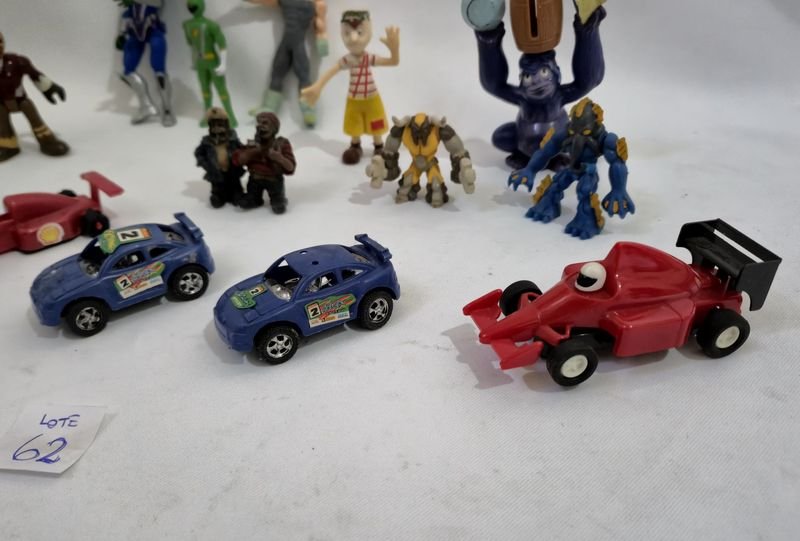 Item 844764 - Image 4