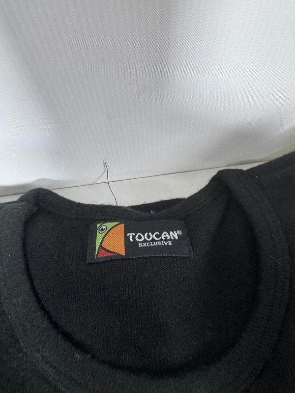 Item 829607 - Image 6