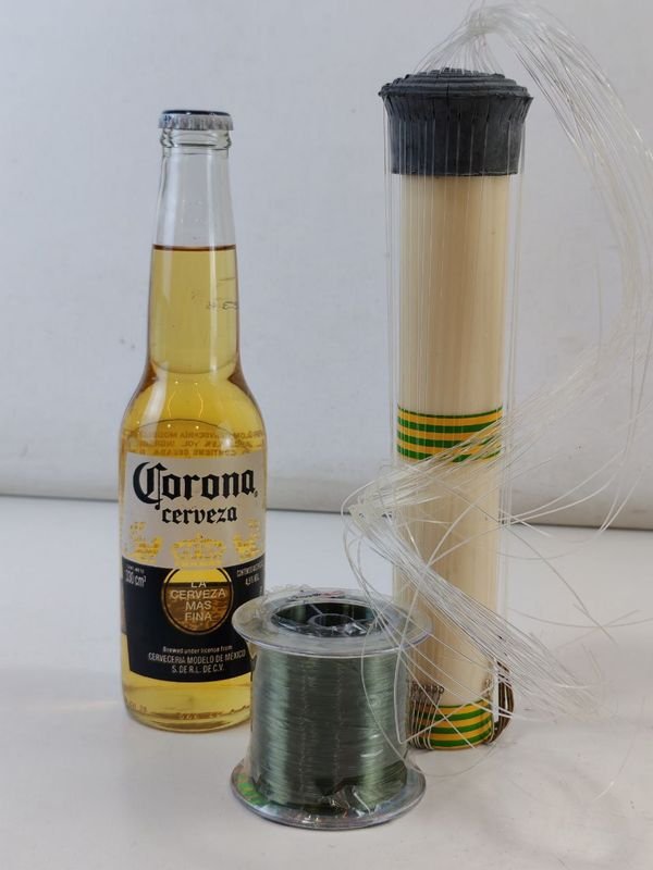 Item 866057 - Image 2