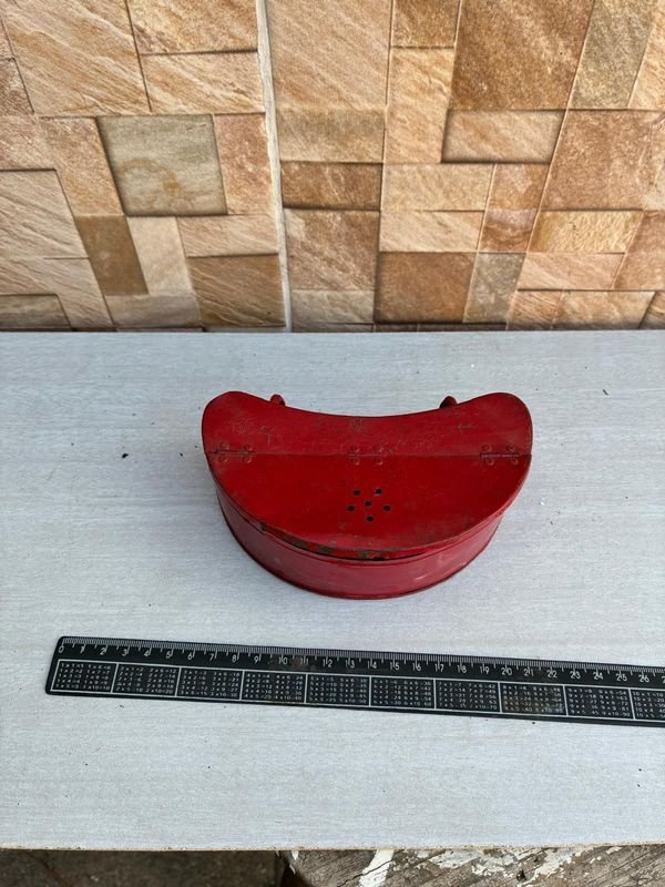 Item 876877 - Image 0