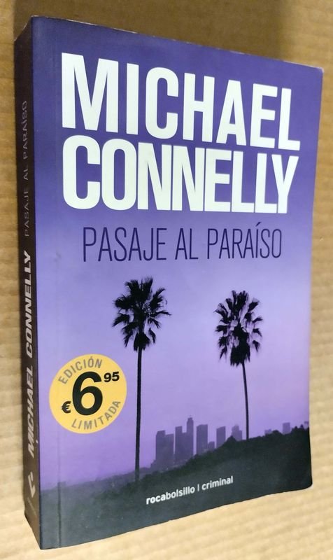 Item 851396 - Image 0