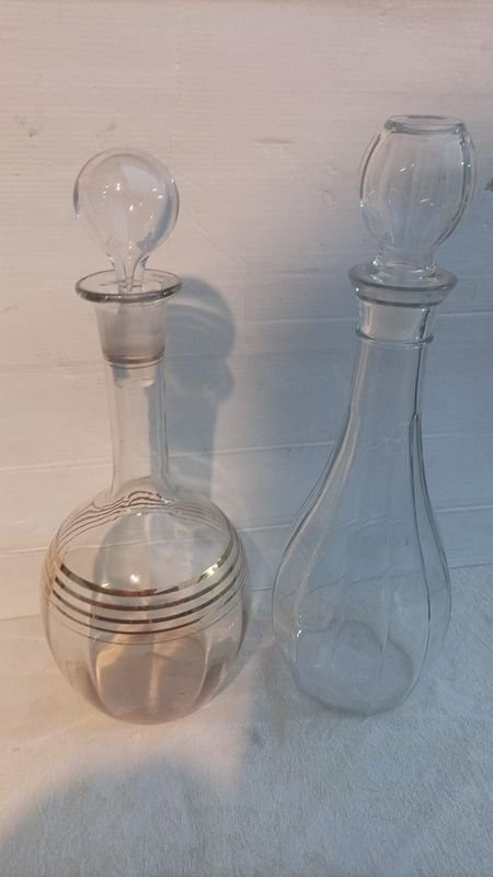 Item 881174 - Image 1