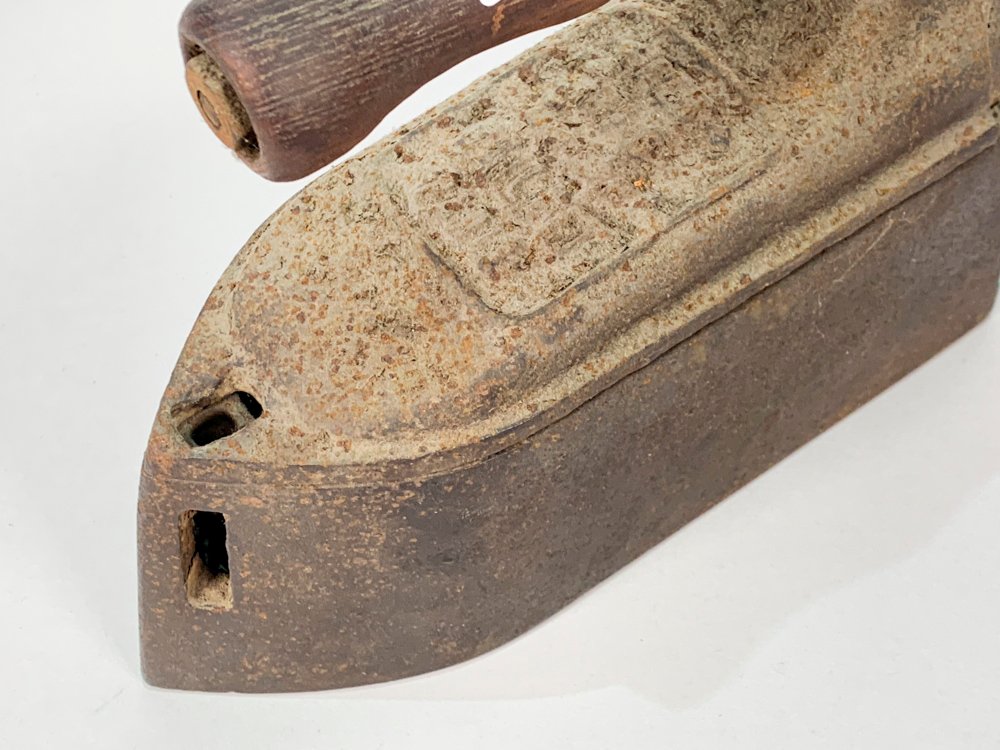 Item 500939 - Image 1