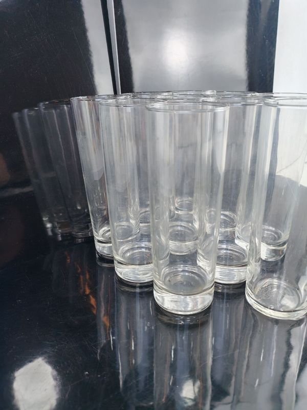 Item 911401 - Image 2