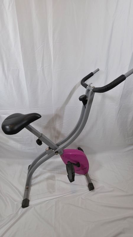 Item 881010 - Image 1