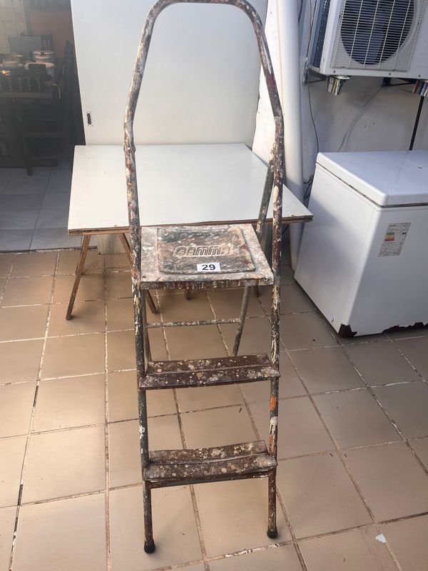 Item 921315 - Image 0