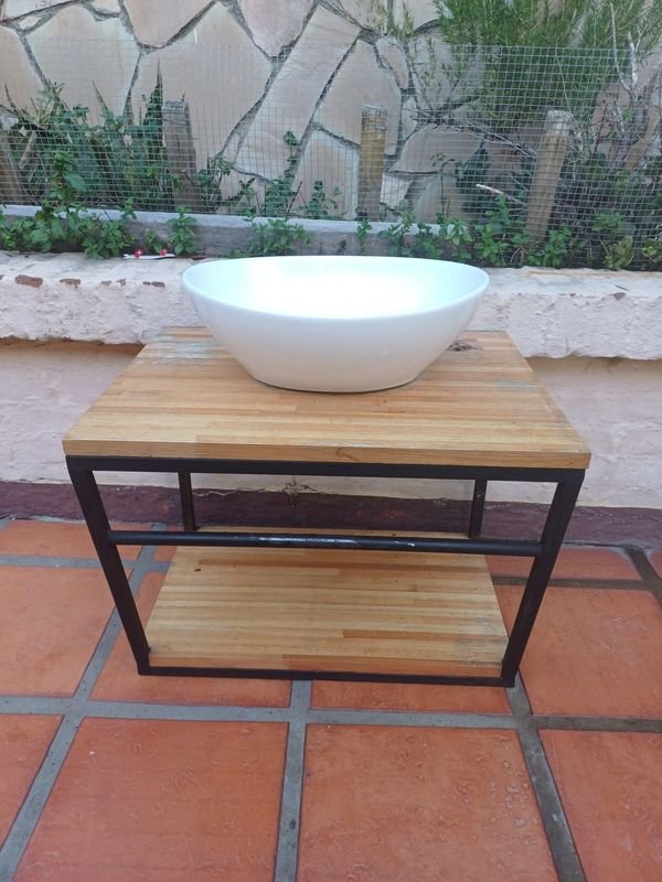 Item 894109 - Image 0