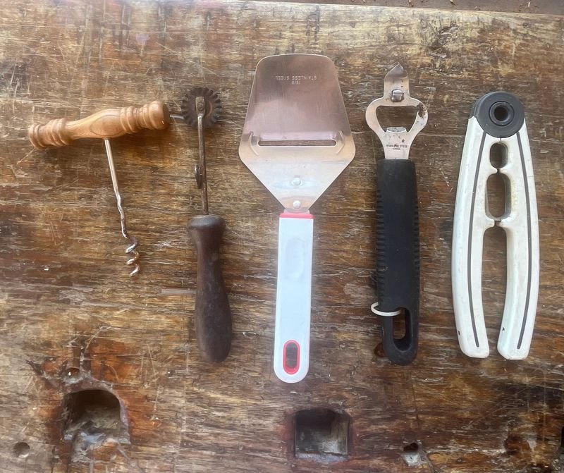 Item 849944 - Image 3