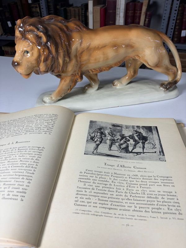 Item 885469 - Image 4