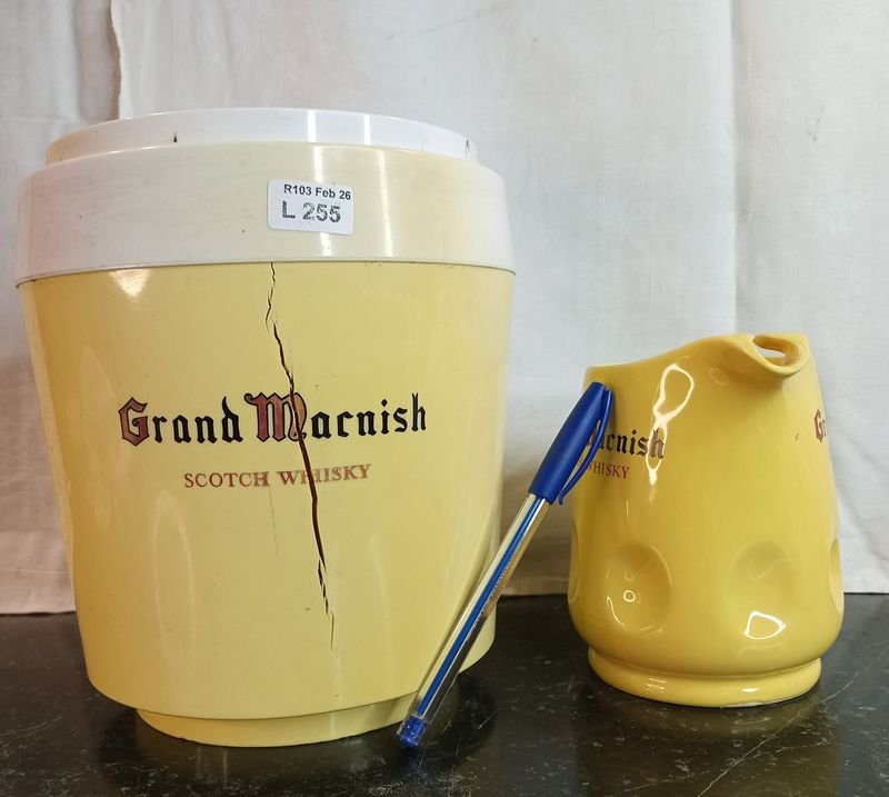 Item 880034 - Image 0