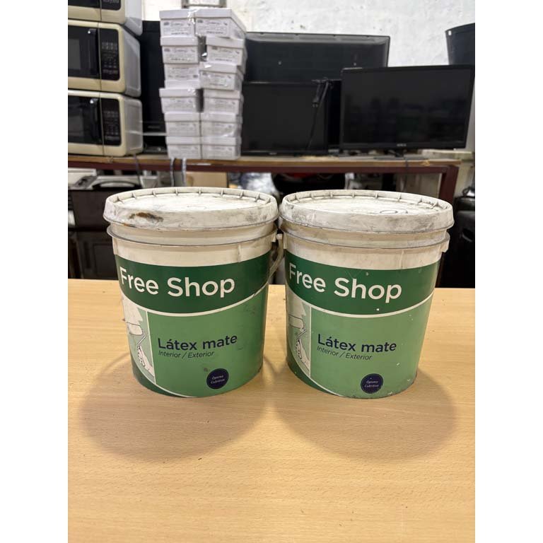 Item 2113206 - Image 0