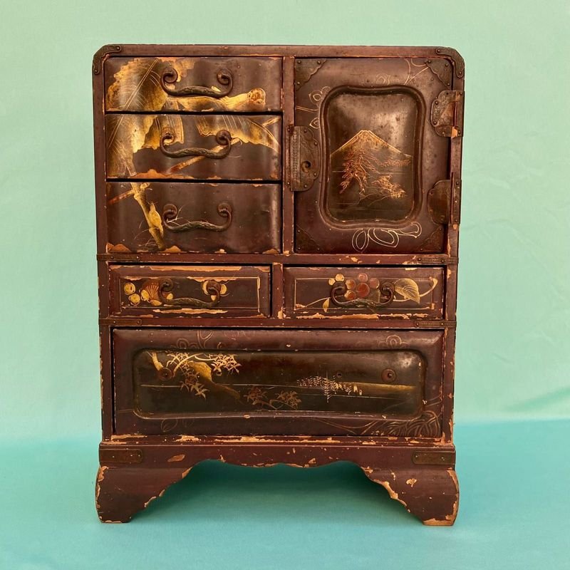 Item 728543 - Image 0