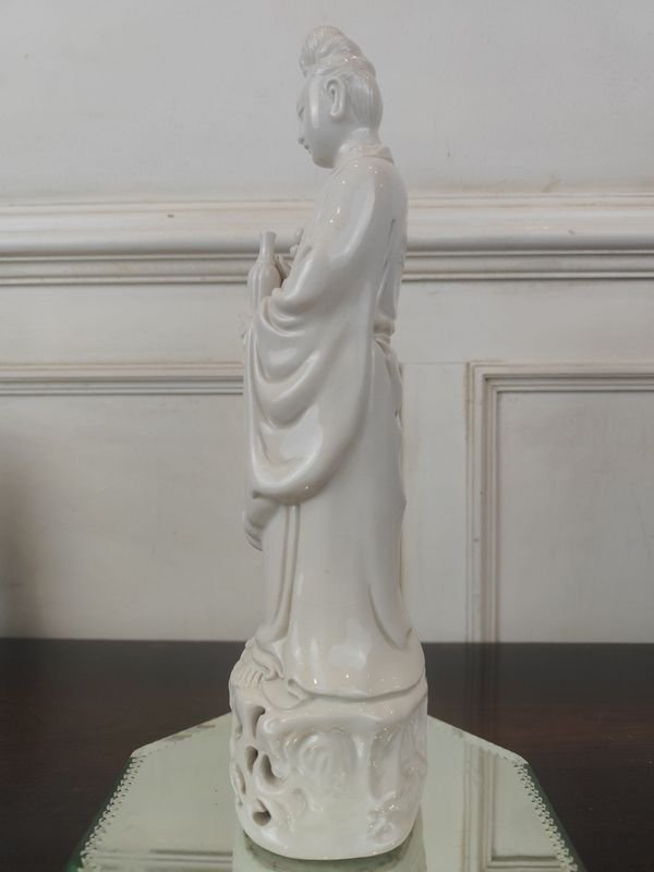 Item 851930 - Image 2