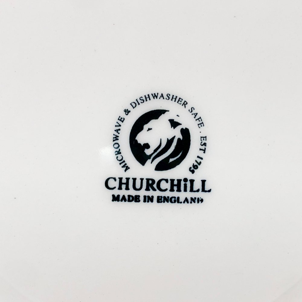 Item 500257 - Image 3