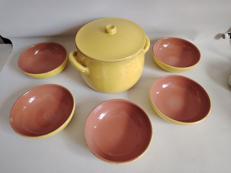 Item 846991 - Image 1