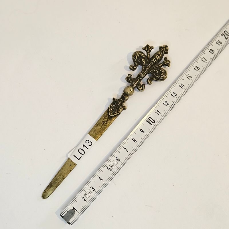 Item 895029 - Image 0