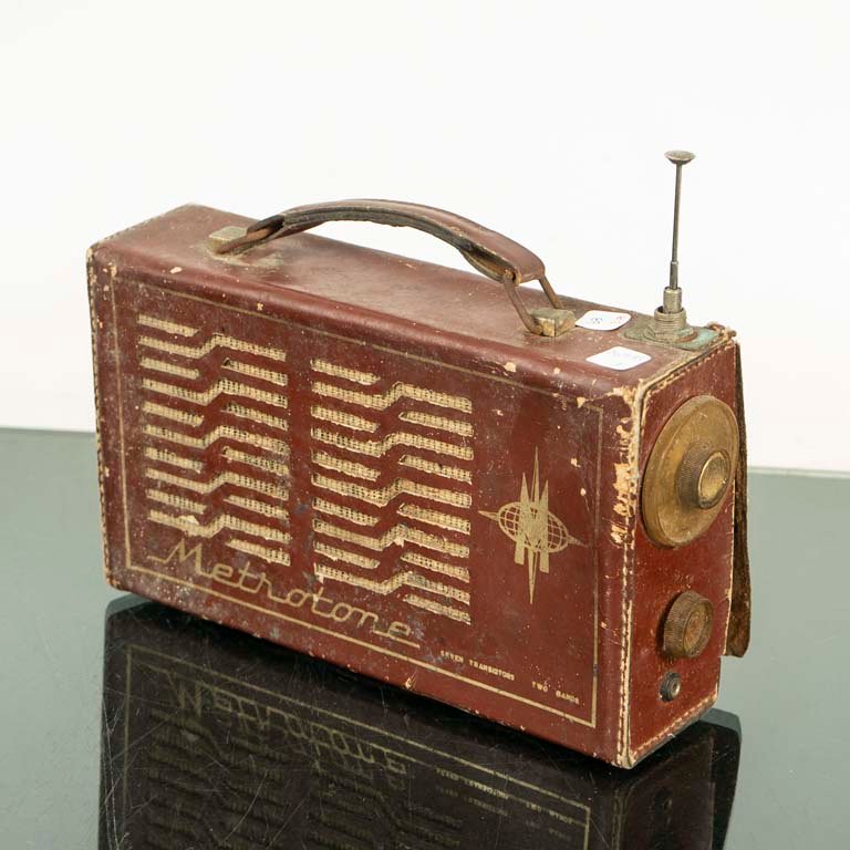 Item 2103958 - Image 0